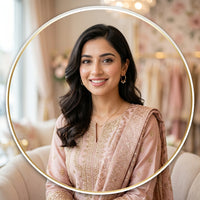 Zainab Ali