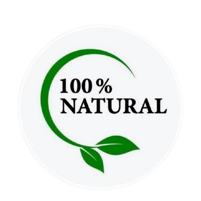 Natural herbal store