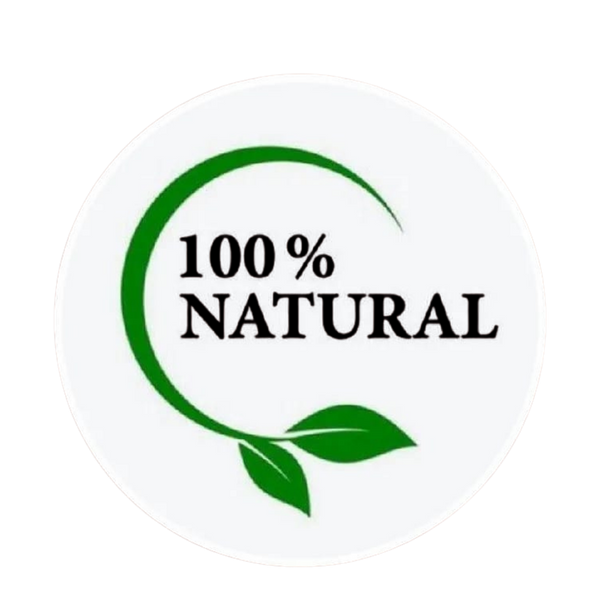 Natural herbal store
