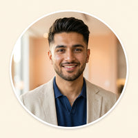 Hussain